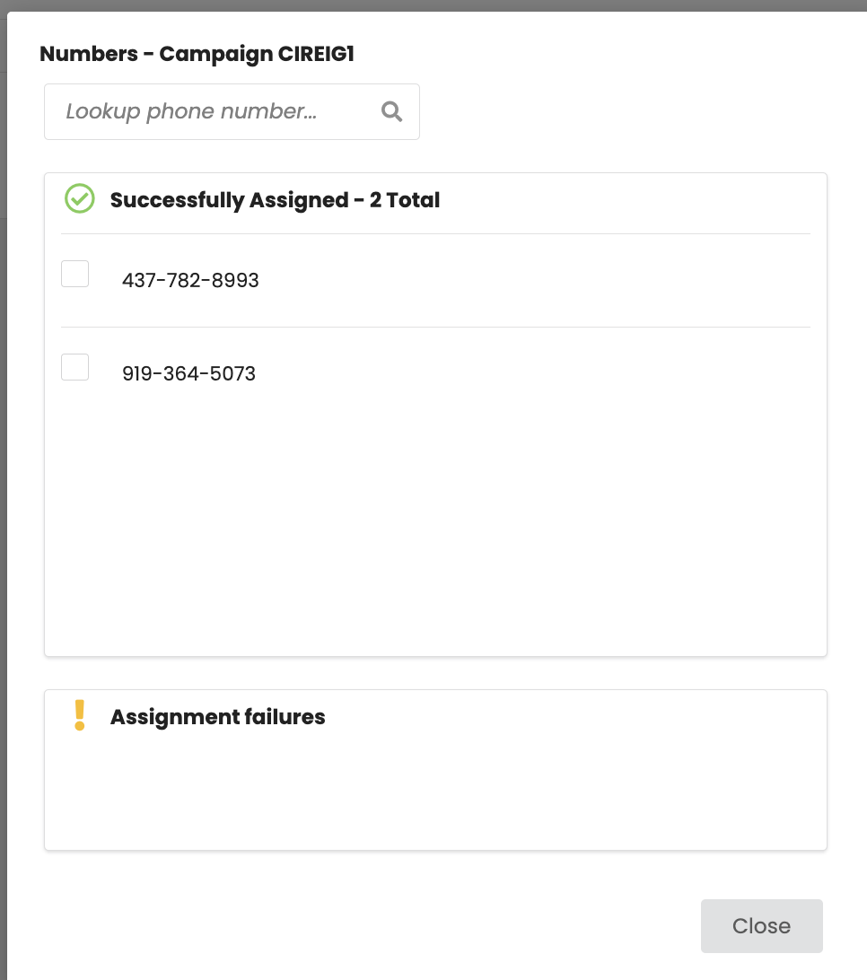 Screen Shot 2024-04-15 at 10.49.21 AM.png