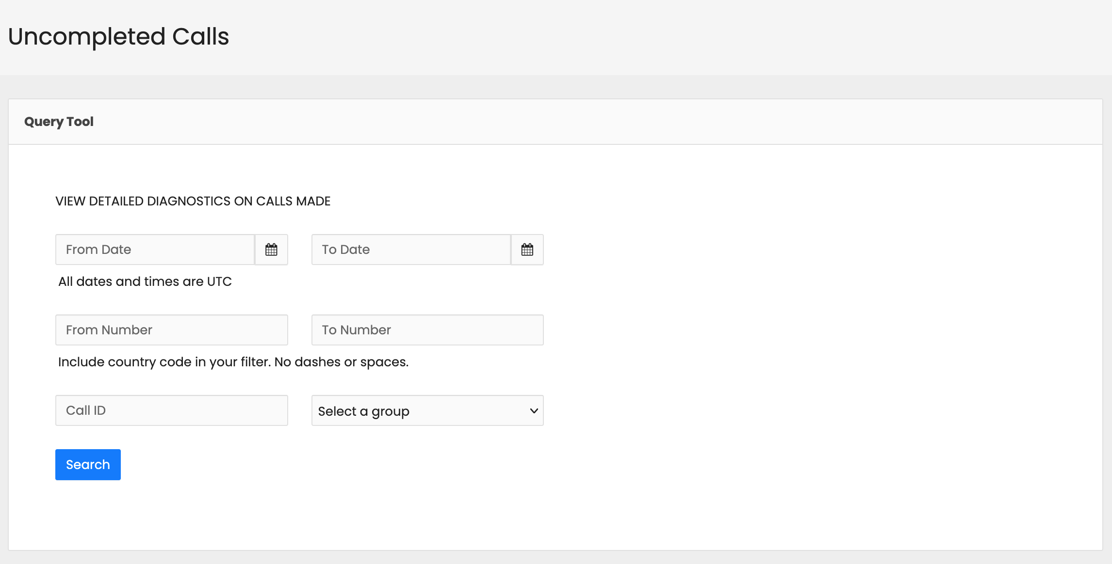 Screen Shot 2025-04-02 at 12.05.14 PM.png