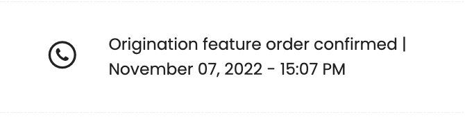 Screen Shot 2025-06-17 at 3.52.09 PM.png