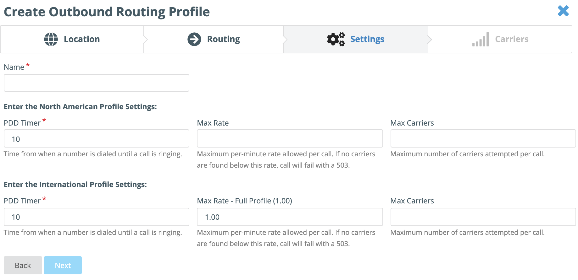 Settings.png