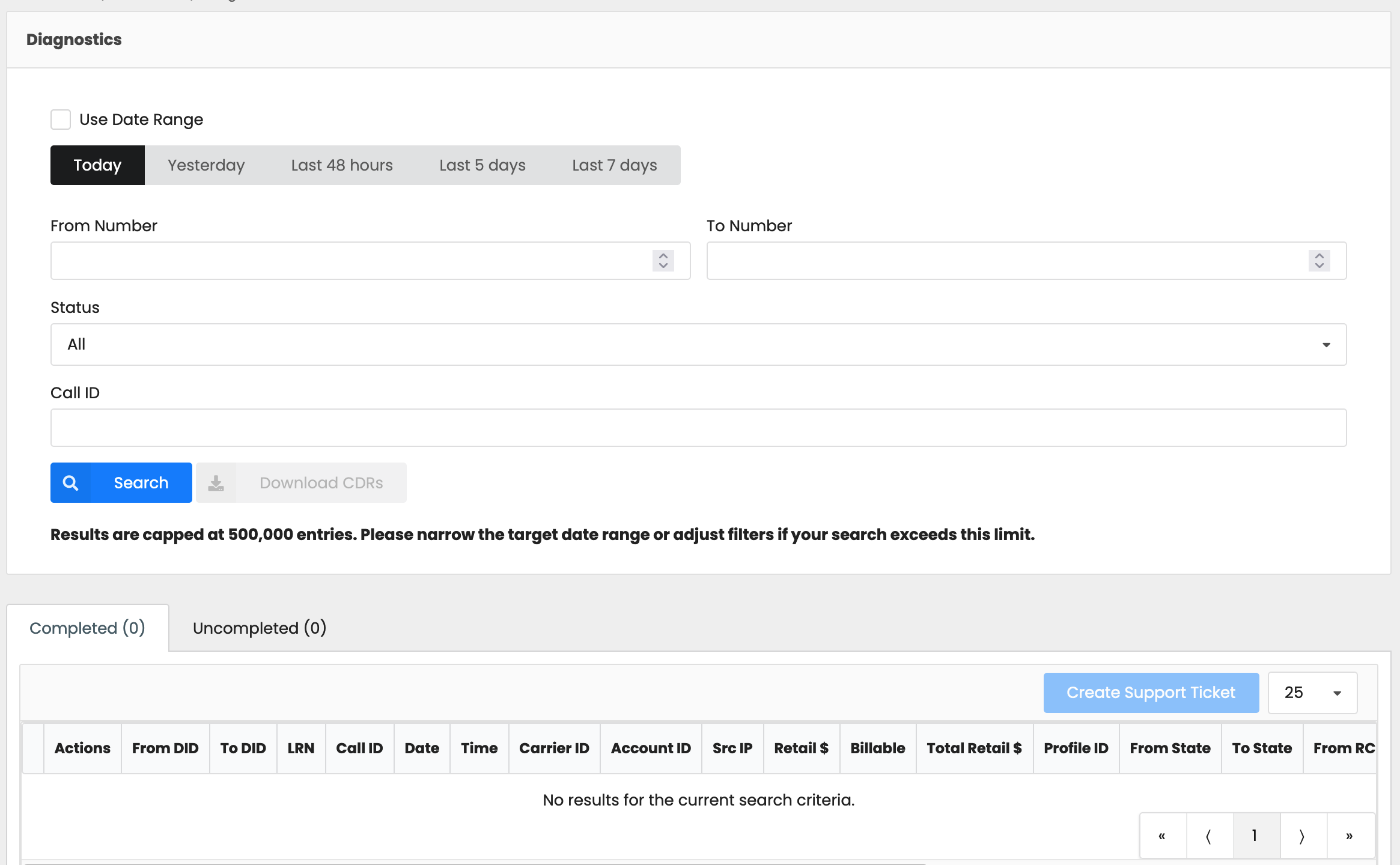 Screen_Shot_2022-05-27_at_9.53.49_AM.png